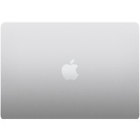 Ноутбук Apple MacBook Air 13" M2 2022 MLY03