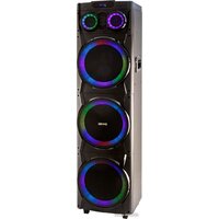 Патибокс Aiwa CAS-1031