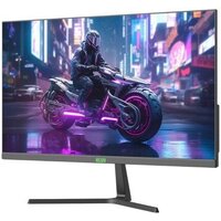 Игровой монитор ELSA EA271GS Pro