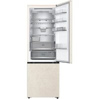 Холодильник LG GC-B640FEKM
