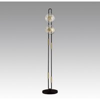 Торшер Odeon Light Magnet 5407/23FL