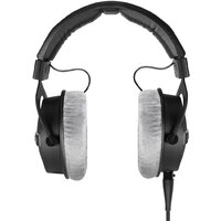 Наушники Beyerdynamic DT 770 Pro X