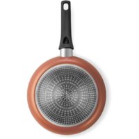 Сковорода Tefal Luminens 04229126