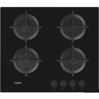 Варочная панель Whirlpool AKT 616 NB