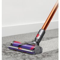 Пылесос Dyson Cyclone V10 Absolute 226397-01