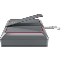 Робот для мытья окон Atvel Zorro Z5 Slim