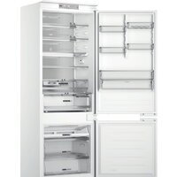 Холодильник Whirlpool WH SP70 T241 P