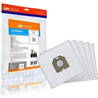Пылесборник Invest IZ-PH2S(T)