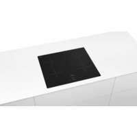 Варочная панель Bosch PUG61KAA5E