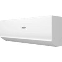 Кондиционер Haier HSU-07HQJ103/R3-W