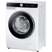 Стиральная машина Samsung WW90DG6G94LKLP