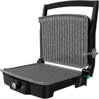 Электрогриль Cecotec Rock'nGrill Blaze Neon 2200 08054