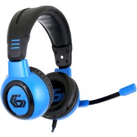 Наушники Gembird MHS-G50