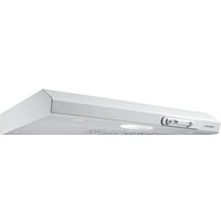 Кухонная вытяжка Jetair Senti WH/F/60 (PRF0023843A)