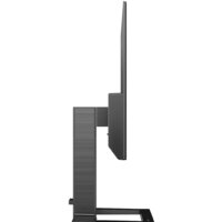 Монитор Philips 275E2FAE/01