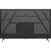 Телевизор Quantum 43F6BQ