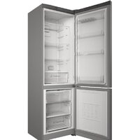 Холодильник Indesit ITS 4200 G