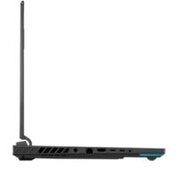 Игровой ноутбук ASUS ROG Strix G16 2023 G614JU-N3186