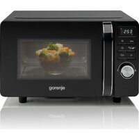 Микроволновая печь Gorenje MO20S4BC