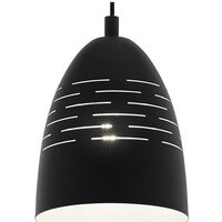 Подвесная люстра Eglo Camastra 98073