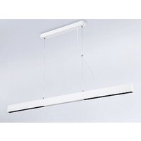 Подвесная люстра Ambrella light Comfort FL5965 WH