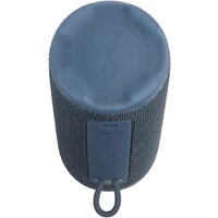Беспроводная колонка JBL Grip (синий)