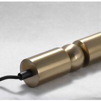 Подвесная люстра Lussole LSP-8144