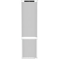 Холодильник Liebherr ICBNSd 5623 Plus BioFresh NoFrost