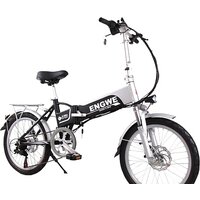 Электровелосипед MYATU Engwe F0320