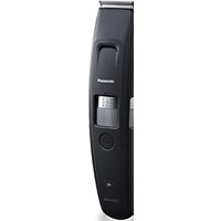 Триммер для бороды и усов Panasonic ER-GB96