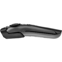 Машинка для стрижки волос Aresa AR-2255