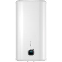 Накопительный электрический водонагреватель Thermex Decido 80 Wi-Fi