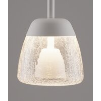Подвесная люстра Moderli Eir V10872-PL