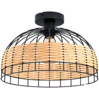 Люстра средней высоты Eglo Anwick 43398