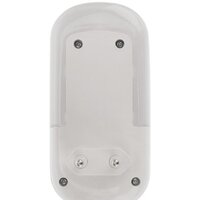 Ночник PROconnect Mouse-Pad 75-0308
