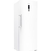 Морозильник MAUNFELD MFFR185W