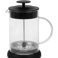 Заварочный чайник Resto Kitchenware Atria 90501