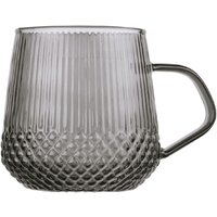 Кружка Perfecto Linea Sonata Grey 30-004020