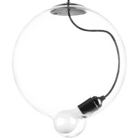 Подвесная люстра Lightstar Colore 805300