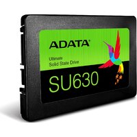 SSD ADATA Ultimate SU630 240GB ASU630SS-240GQ-R