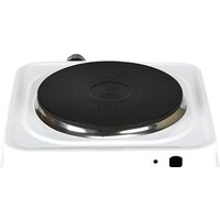 Настольная плита Blackton Bt HP113W