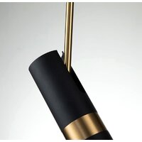 Подвесная люстра Favourite Light Point 2997-1P