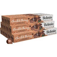 Кофе в капсулах Belmio Chocolate Therapy Cake 120 шт
