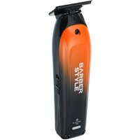 Окантовочный триммер Dewal Pro Barber Style 03-086