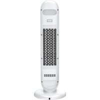 Тепловентилятор Royal Clima Colonnato RFH-C2000DC-WT