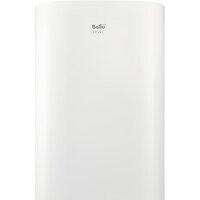 Накопительный электрический водонагреватель Ballu BWH/S 80 Level PRO
