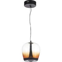Припотолочная люстра ST Luce SL6014.413.01