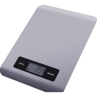 Кухонные весы MAUNFELD MKS-521MS