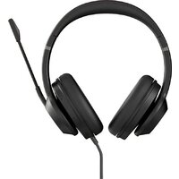 Наушники Accutone Converse MB380