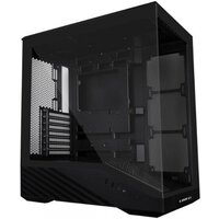 Корпус Lian Li Vector V100 G99.V100X.01